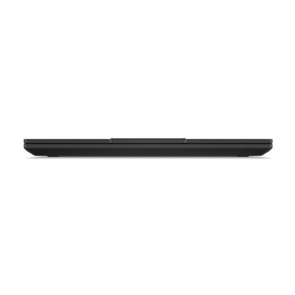 Lenovo ThinkPad P14s Gen 7, 14,5", Core Ultra 7 366H , 32GB  rechts