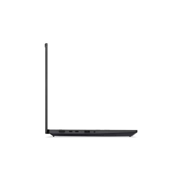 Lenovo ThinkPad P14s Gen 7 links links