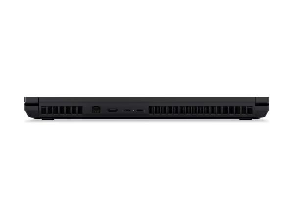 Lenovo ThinkPad P16 Gen 3, 16" WUXGA, Intel Core Ultra 7 255 links