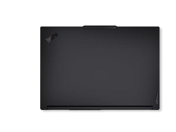 Lenovo ThinkPad P16 Gen 3, 16" WUXGA, Intel Core Ultra 7 255 rechts