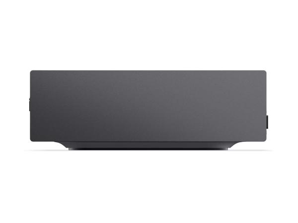 Lenovo ThinkStation PGX, Mini-Tower, NVIDIA GB10 Grace Black links