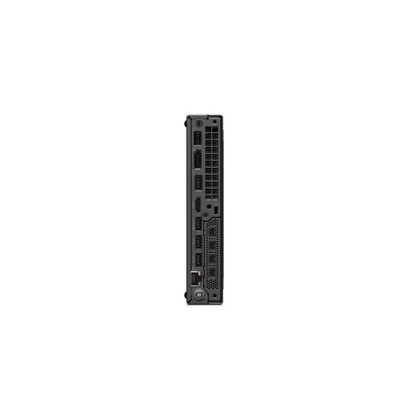 Lenovo ThinkStation P3 Tiny Gen 2, Core Ultra 5 235, 16GB RA links