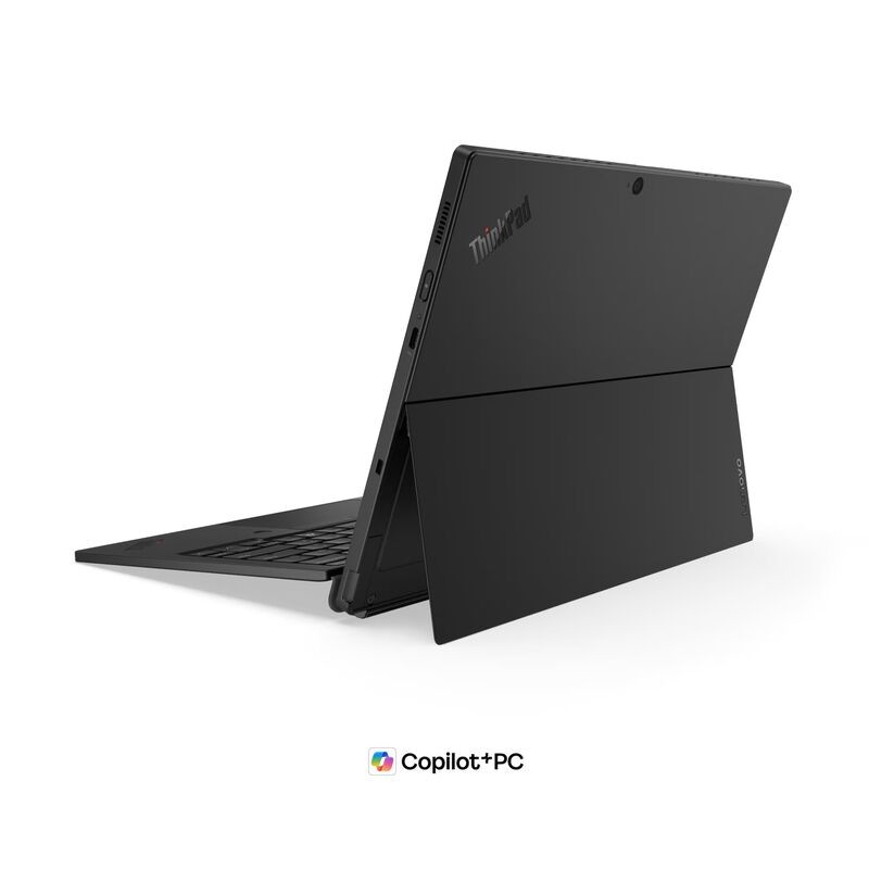Lenovo ThinkPad X13 Detachable Gen 1, 13",  Core Ultra 5 335 links