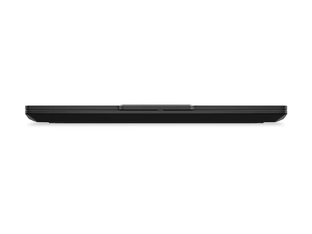 Lenovo ThinkPad P16s Gen 5, 16" WUXGA, Intel Core Ultra 7 35 hinten