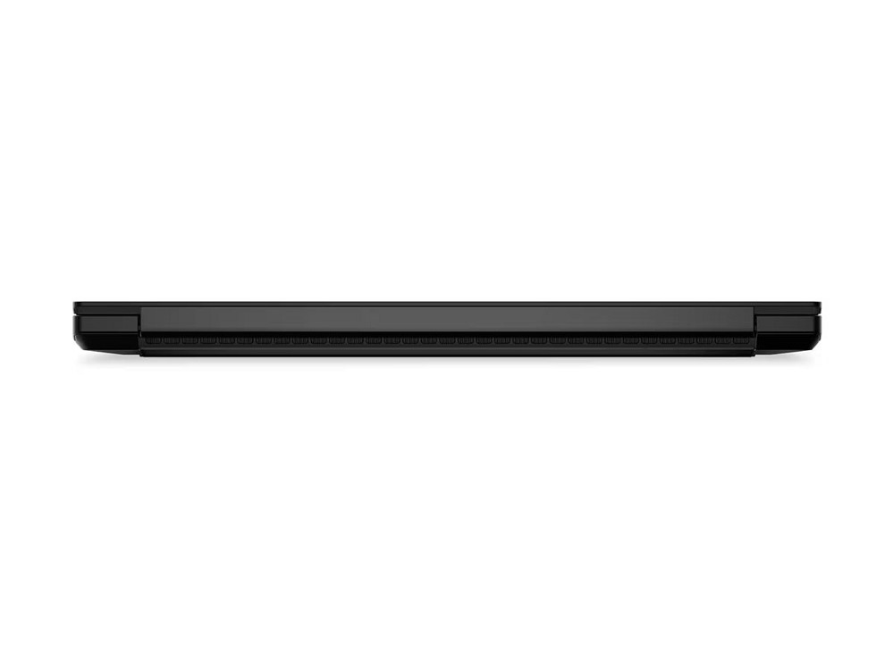 Lenovo ThinkPad P16s Gen 5, 16" WUXGA, Intel Core Ultra 7 35 rechts