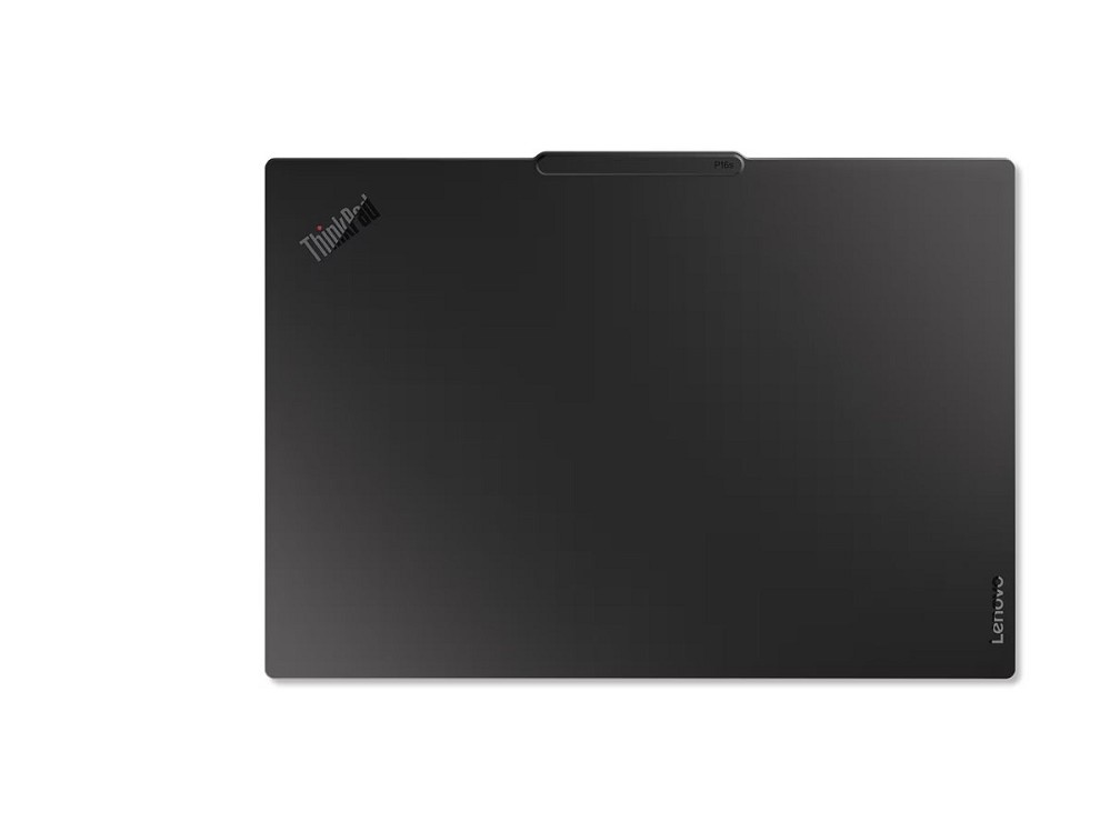 Lenovo ThinkPad P16s Gen 5, 16" WUXGA, Intel Core Ultra 7 35 oben