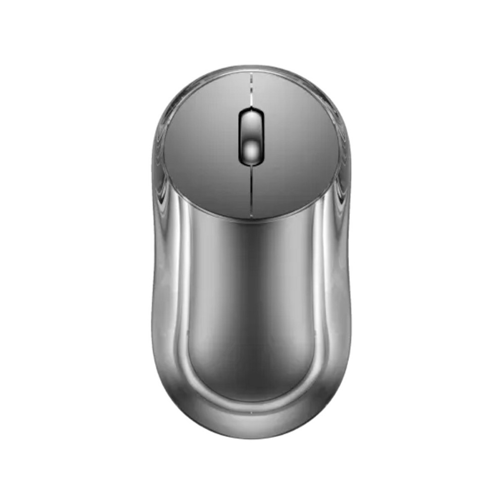 Lenovo Lenovo Wireless Multi-Mode Mouse 8000 vorne