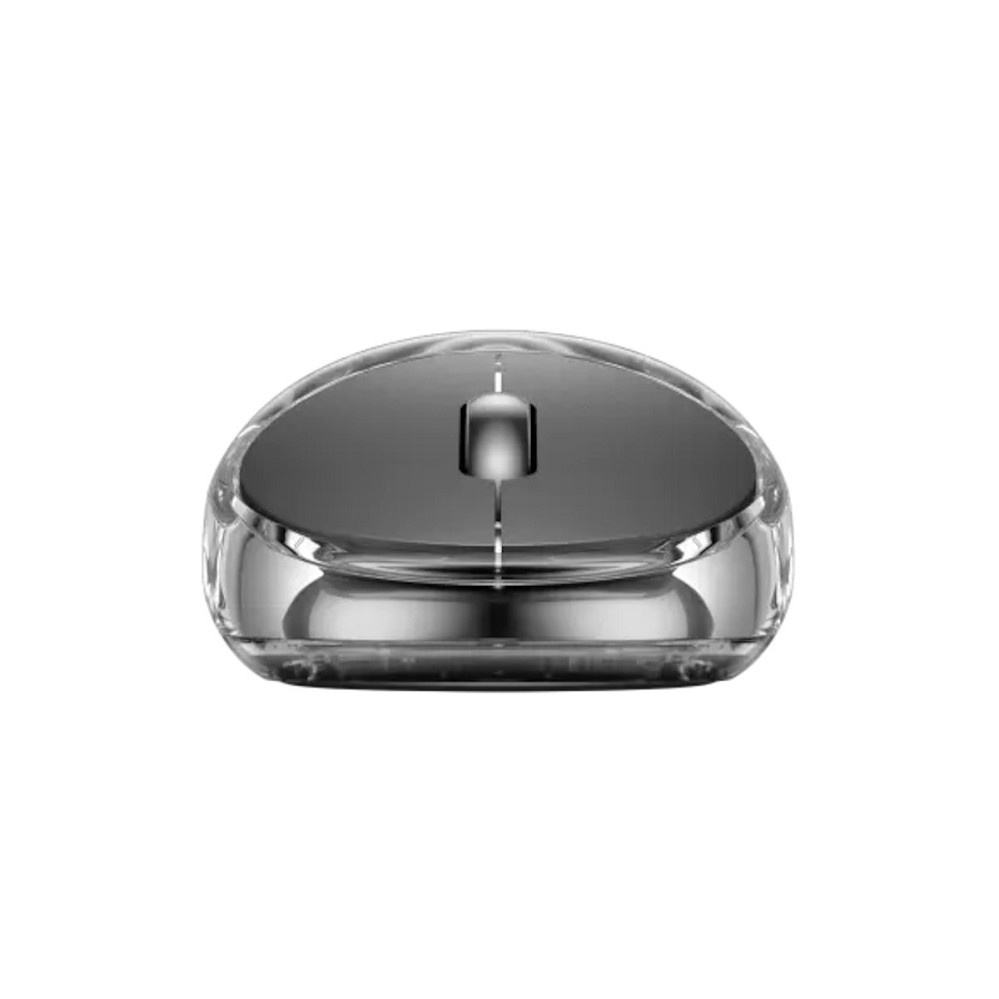 Lenovo Wireless Multi-Mode Mouse 8000, kabellos, Bluetooth 5 rechts