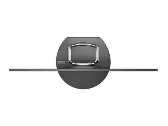 Lenovo Yoga AIO 32ILL10 - All-in-One (Komplettlösung) hinten