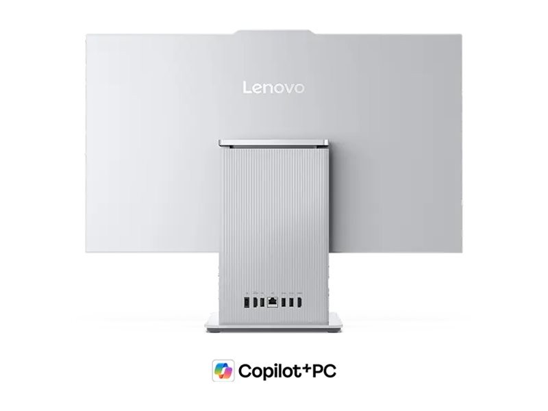 Lenovo IdeaCentre AIO 27IPH11, 27" QHD IPS 120Hz, Intel Core links