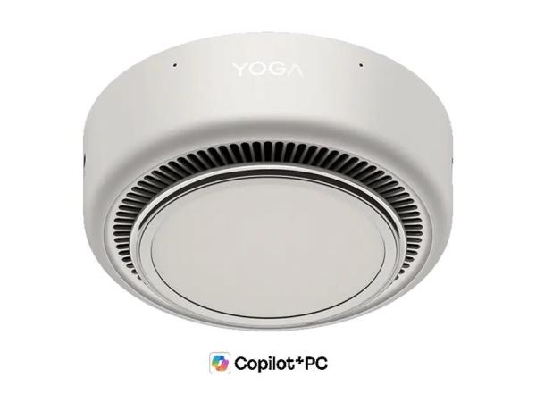 Lenovo Yoga Mini 01IPH11 - Tiny - Core Ultra links links
