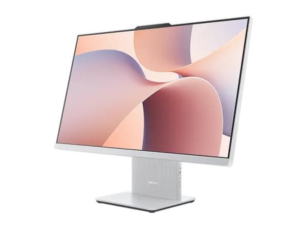 Lenovo IdeaCentre AIO 27AKP10 - All-in-One (Komple links