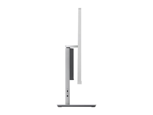 Lenovo IdeaCentre AIO 27AKP10 - All-in-One (Komple rechts