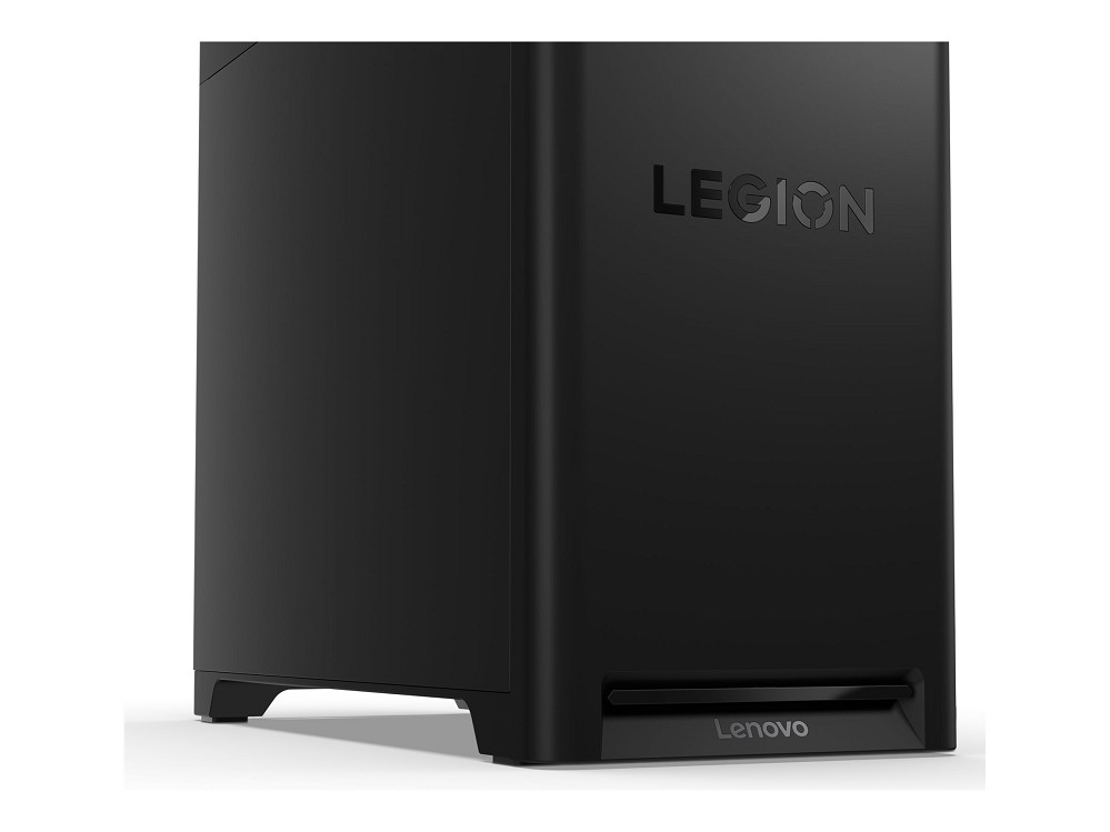 Lenovo Legion T5 30AGB10 90YJ - Tower - Ryzen 9 79 rechts