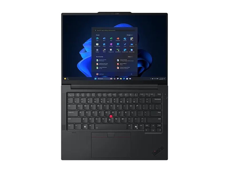 Lenovo ThinkPad E14 Gen 7 - (14") - Ultra 5 225U - 32 GB RAM links
