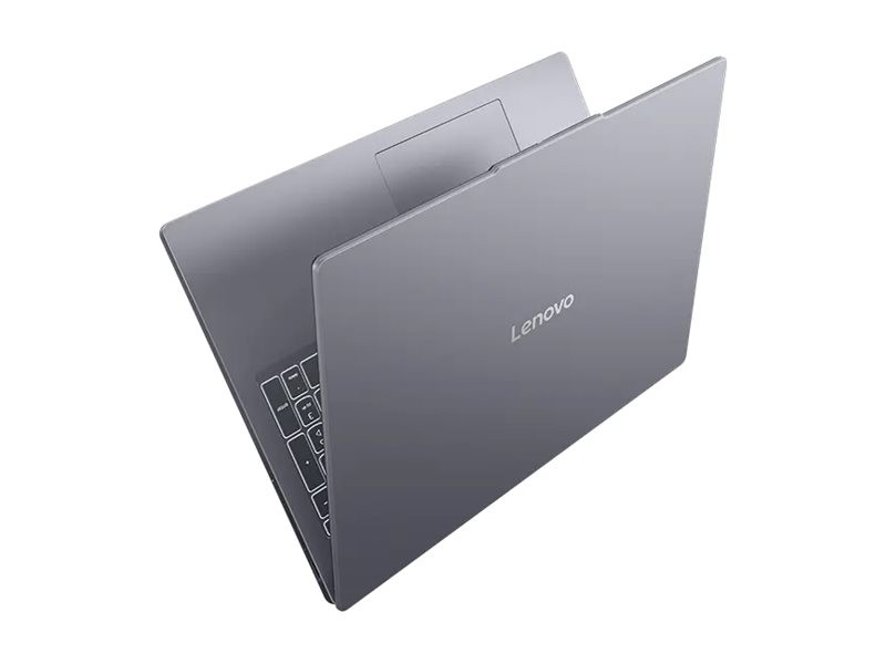 Lenovo IdeaPad Slim 3 16ARP10 - AMD Ryzen 7 170 / links