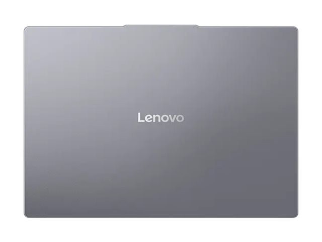 Lenovo IdeaPad Slim 3 16ARP10 - AMD Ryzen 7 170 / oben