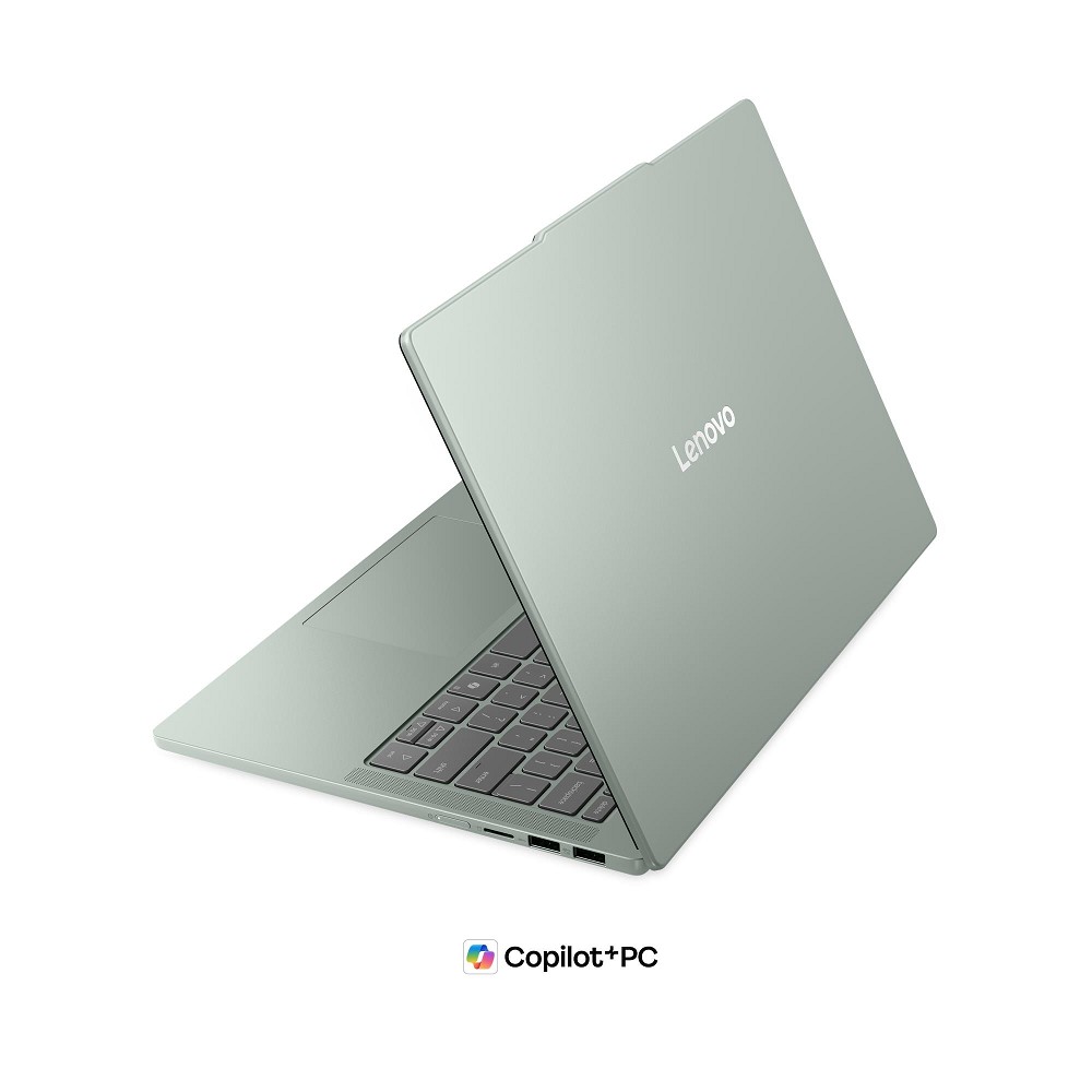 Lenovo IdeaPad Slim 5 14AGP11 - AMD Ryzen AI 5 430 - Win 11  links