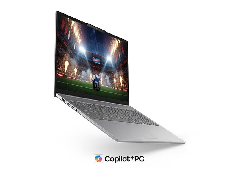 Lenovo IdeaPad Slim 5 16IPH11 -  Core Ultra 5 322 rechts