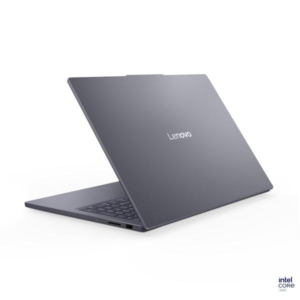 Lenovo IdeaPad Slim 3 16IPH11 - 16", Intel Core Ultra 5 322, rechts