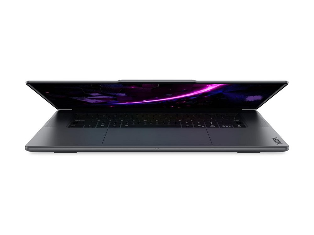 Lenovo Yoga Pro 9 16IPH11 -  Core Ultra 9 386H - E links