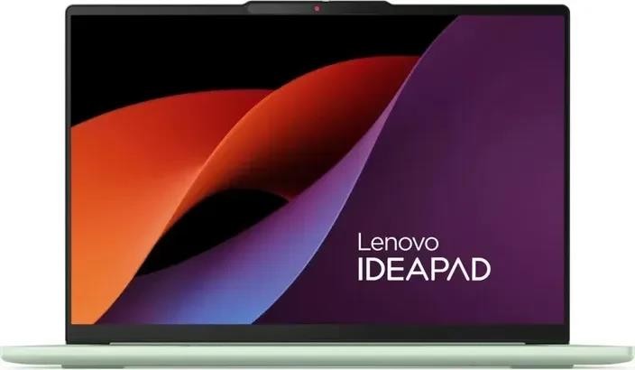 Lenovo IdeaPad Slim 5 14IPH11 -  Core Ultra 7 355