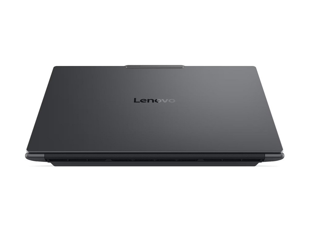 Lenovo Yoga Pro 9 16IPH11 -  Core Ultra 7 356H - E rechts