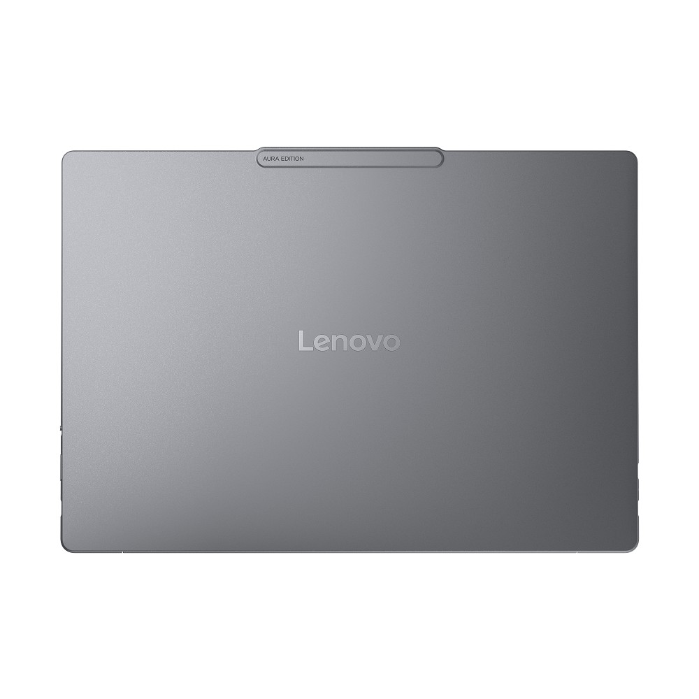 Lenovo Yoga Slim 7 14IPH11 Copilot+ PC Intel Core vorn links