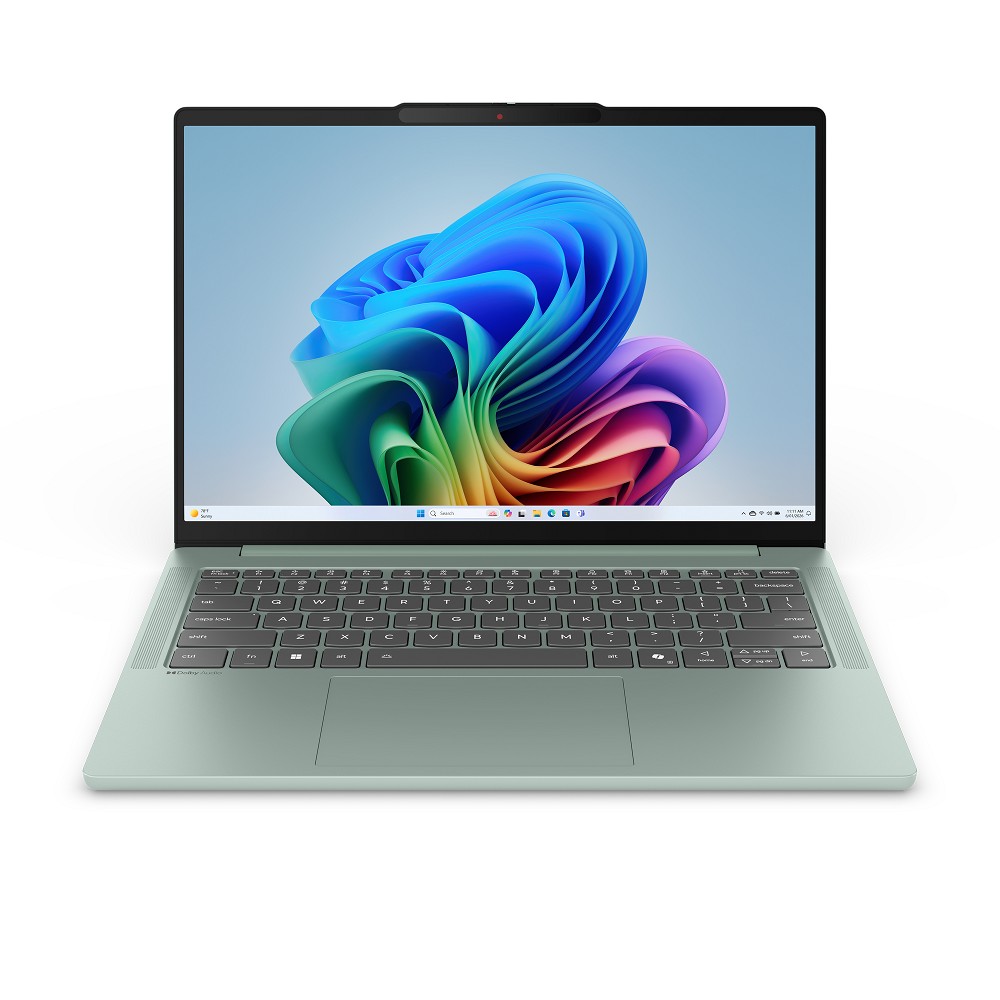 Lenovo IdeaPad Slim 5 14IPH11 Copilot+ PC Intel Co