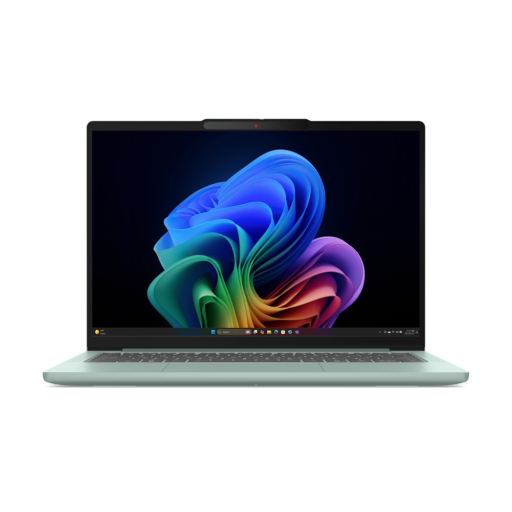 Lenovo IdeaPad Slim 5 14IPH11 Copilot+ PC Intel Co links