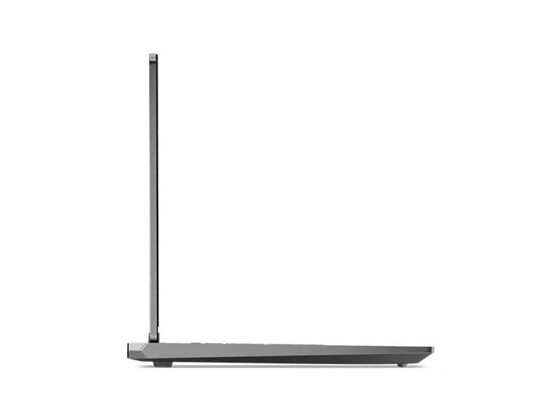Lenovo LOQ 17IRX10 -  Core i7 i7-14700HX / 2.1 GHz links