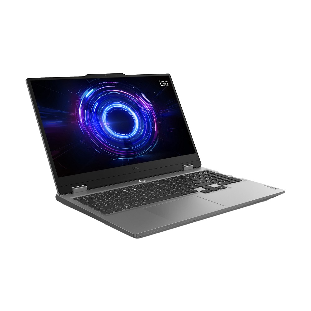 Lenovo LOQ 15IRX10 Intel® Core™ i7 i7-13650HX Lapt links