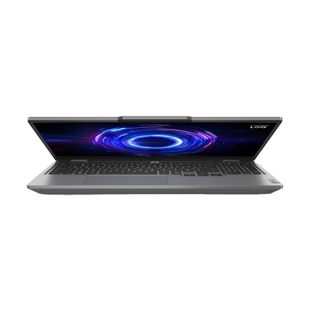 Lenovo LOQ 15IRX10 Intel® Core™ i7 i7-13650HX Lapt innen
