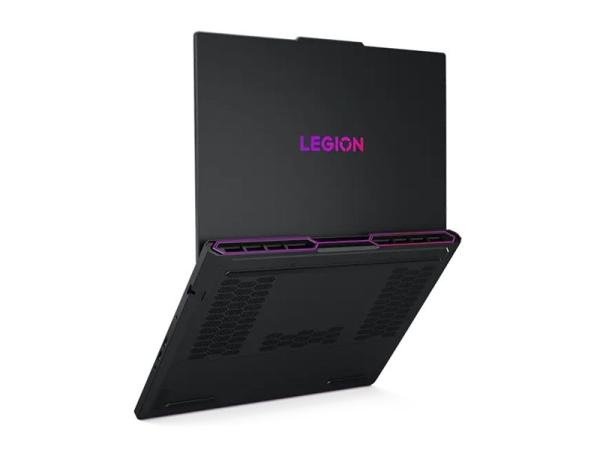 Lenovo Legion Pro 7 16AFR10H, 16" OLED, AMD Ryzen 9 9955HX3D links