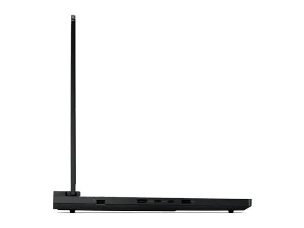 Lenovo Legion Pro 7 16AFR10H, 16", AMD Ryzen 9 9955HX, 32 GB links