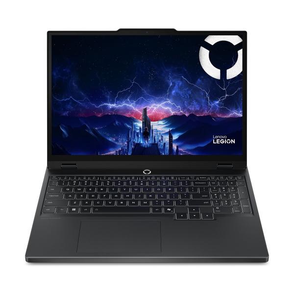 Lenovo Legion 5 15IRX10 Intel® Core™ i7 i7-14700HX