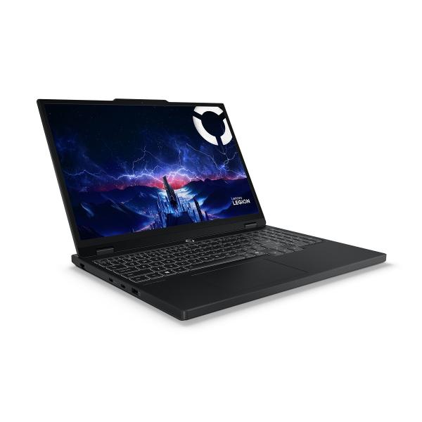 Lenovo Legion 5 15IRX10 Intel® Core™ i7 i7-14700HX hinten