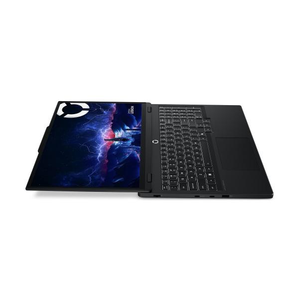 Lenovo Legion 5 15IRX10 Intel® Core™ i7 i7-14700HX rechts