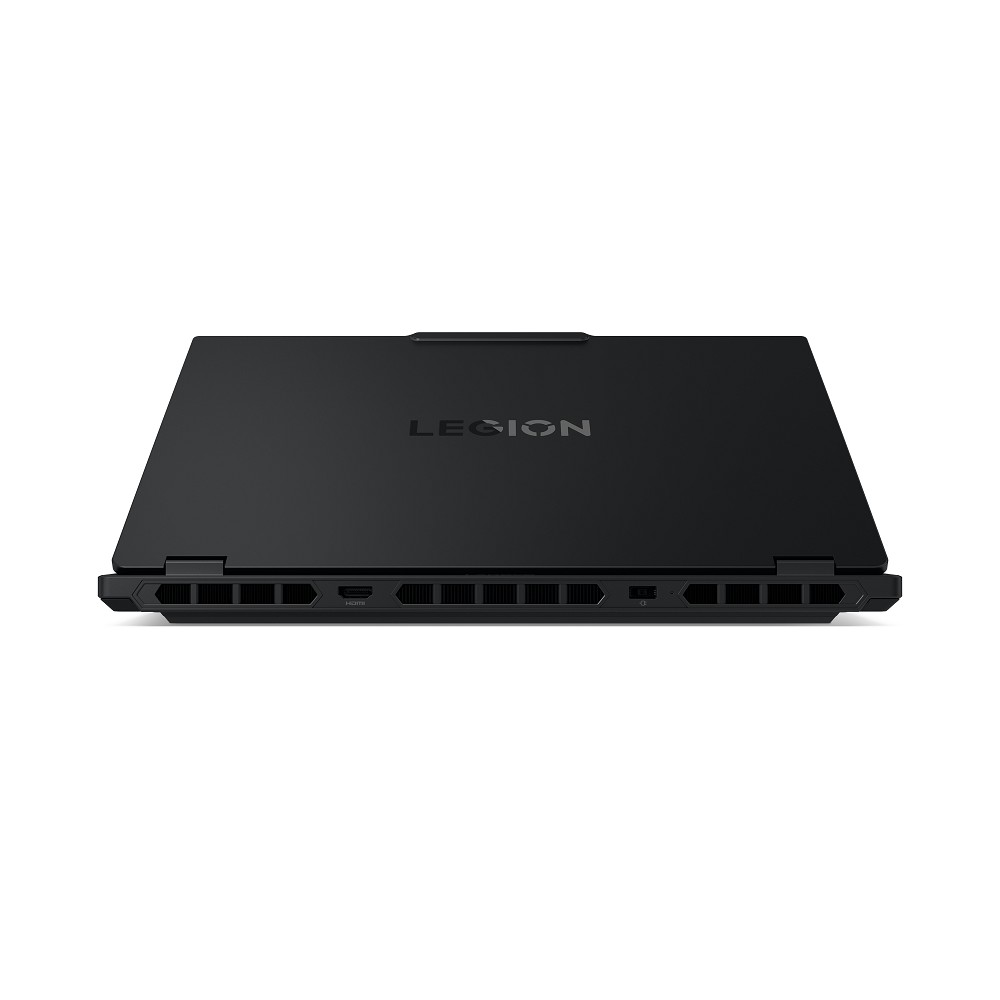 Lenovo Legion 5 15IRX10 Intel® Core™ i7 i7-14700HX oben