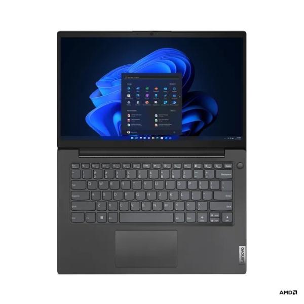 Lenovo V15 – 15", AMD Athlon Silver 7120U, 8 GB RAM, 256 GB  links