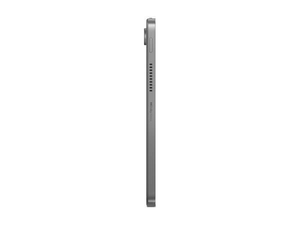 Lenovo Tab ZAEJ - Tablet - Android 14 oder höher - hinten