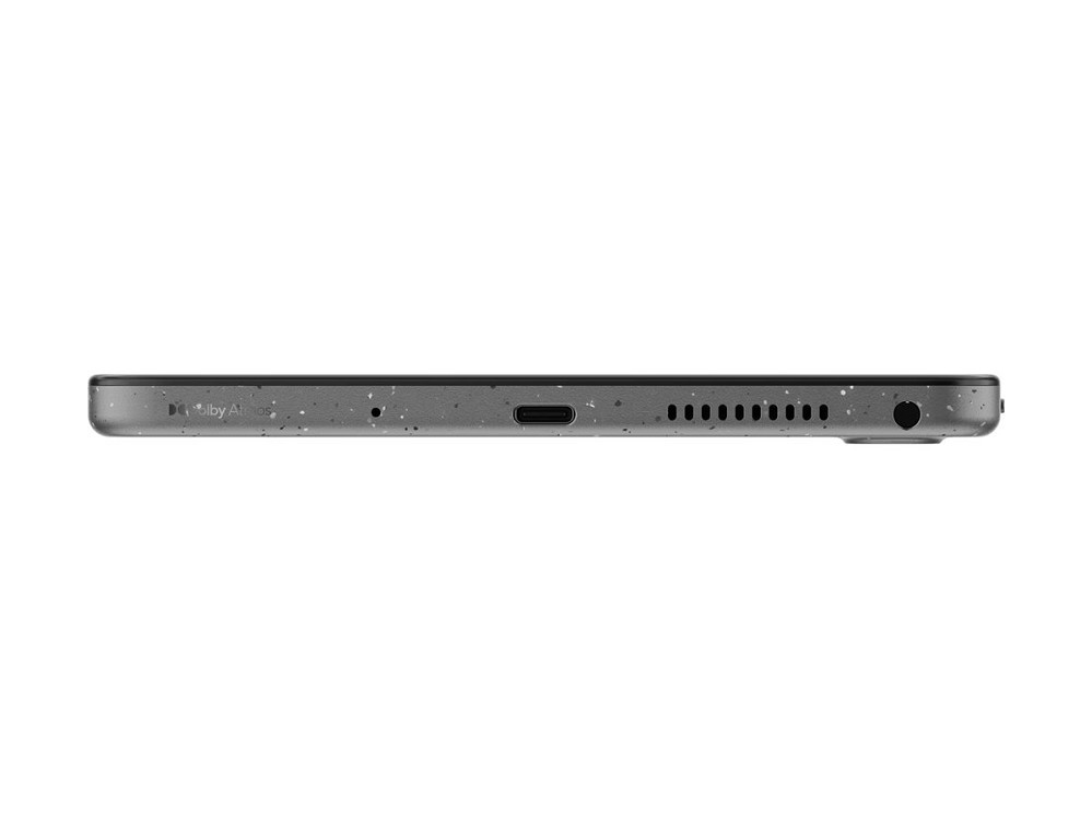 Lenovo Tab One ZAF0 - Tablet - Android 14 oder höh rechts