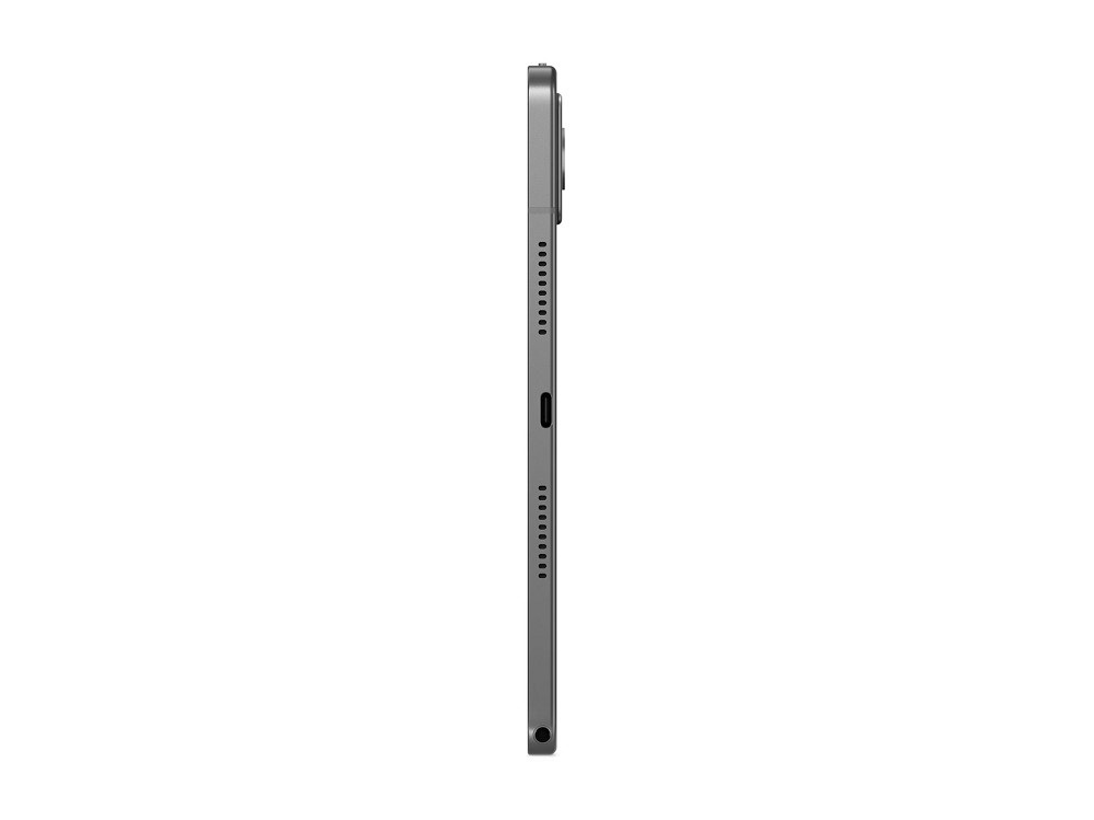 Lenovo Idea Tab ZAFR - Tablet - 256 GB UFS card - links