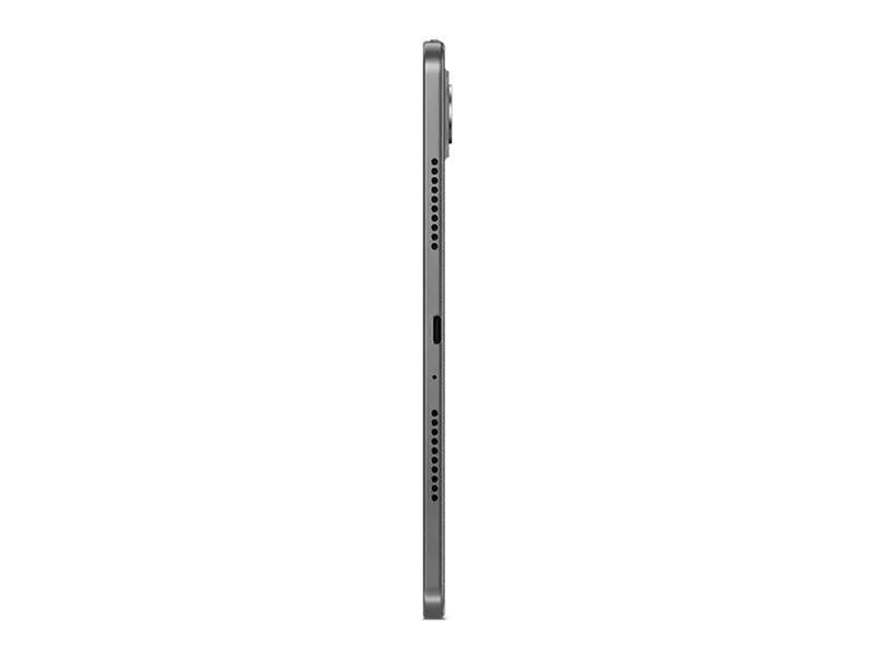 Lenovo Yoga Tab ZAG6 - Tablet - Android 15 oder hö links