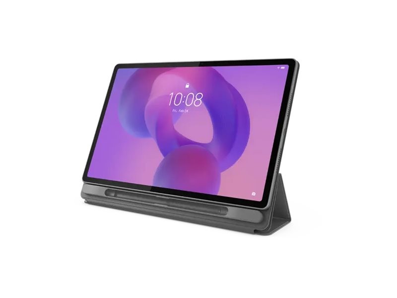 Lenovo Idea Tab Plus - Tablet - Android 15 oder sp