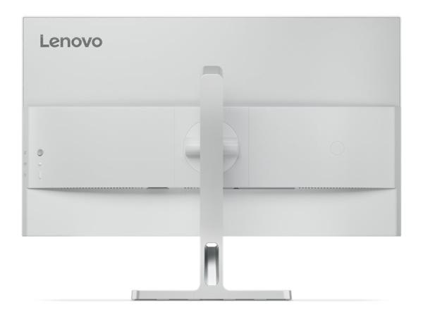 Lenovo L27q-4a - LED-Monitor - 68.6 cm (27") links links