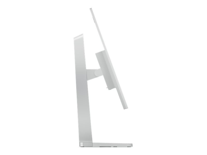 Lenovo L27q-4a - LED-Monitor - 68.6 cm (27") oben oben