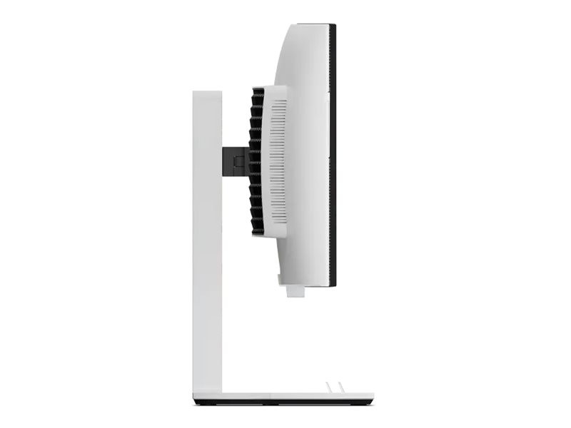 Lenovo Legion PRO 34WD-10 - OLED-Monitor - Gaming rechts