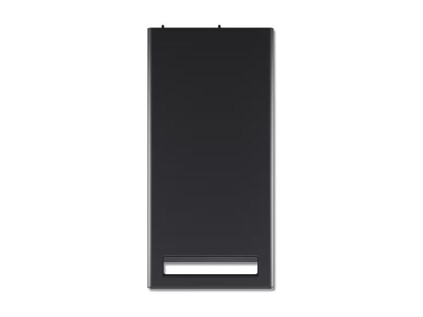 Lenovo ThinkStation P3 Gen 2 - Tower - 1 links links