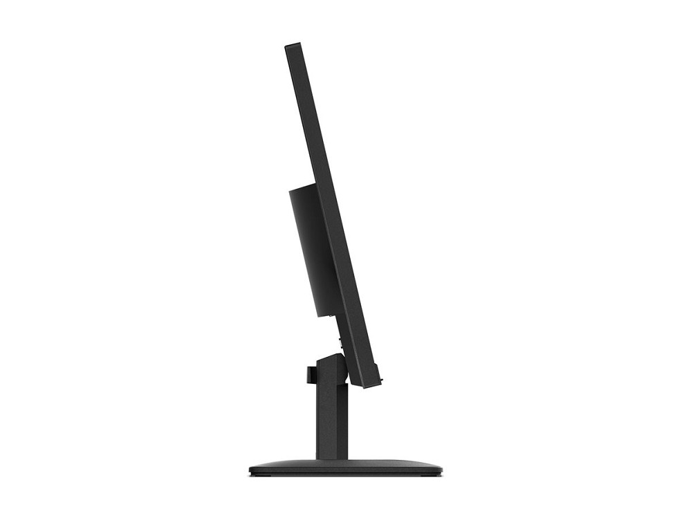 Lenovo ThinkVision S24-4e - LED-Monitor - 61 cm (2 rechts